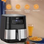 4-FUNCIONES-ACTUALIZADAS