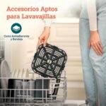 APTA-PARA-LAVAVAJILLAS