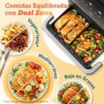 COCINA-SALUDABLE