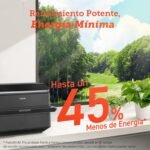 CON-AHORRO-ENERGETICO