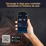 CONTROL-CON-APP