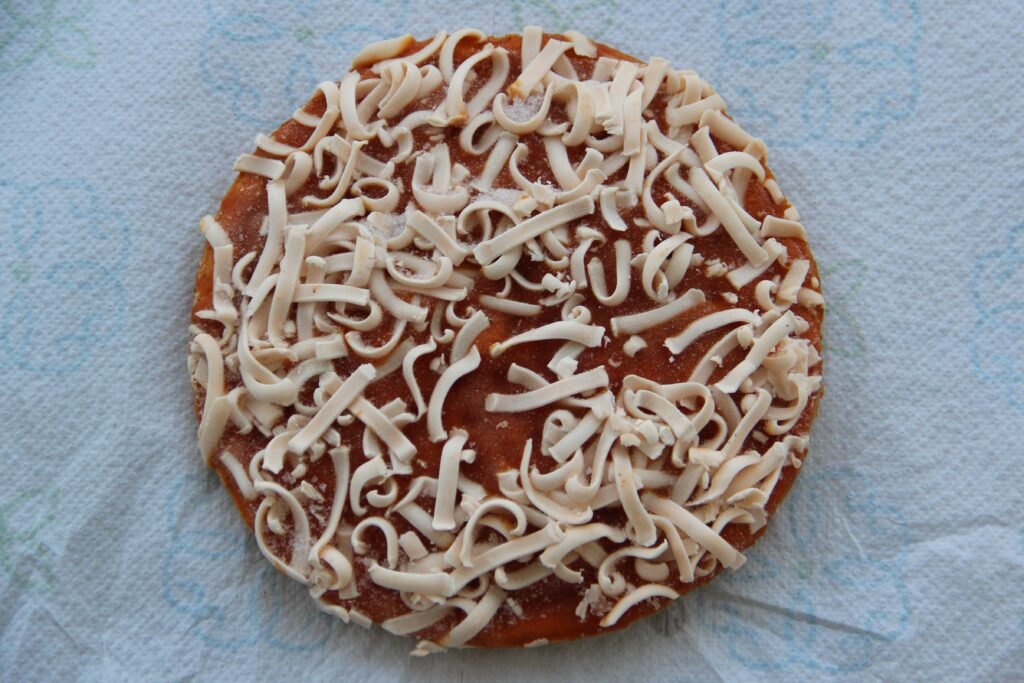 Recetas freidora aire para niños: fáciles, rápidas y sanas