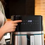 MUCHAS-FUNCIONALIDADES