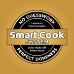 SMART-COOK