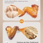 TIERNO-POR-DENTRO-CRUJIENTE-POR-FUERA