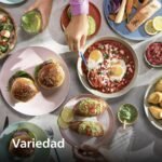 VARIEDAD-EN-TU-COCINA!