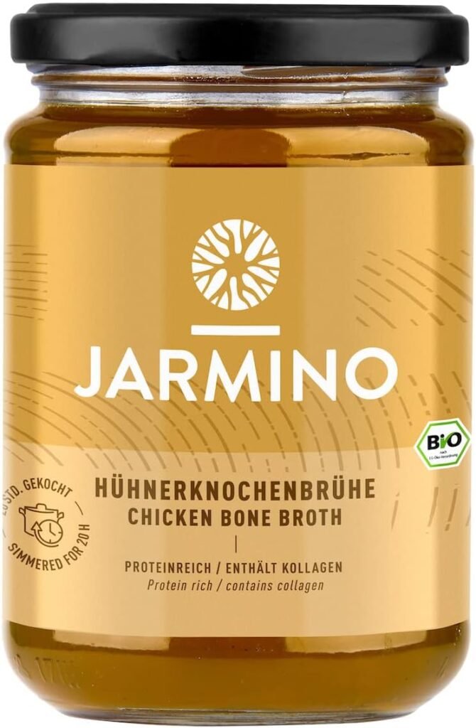 Como evitar que la comida se reseque o como recuperarla!